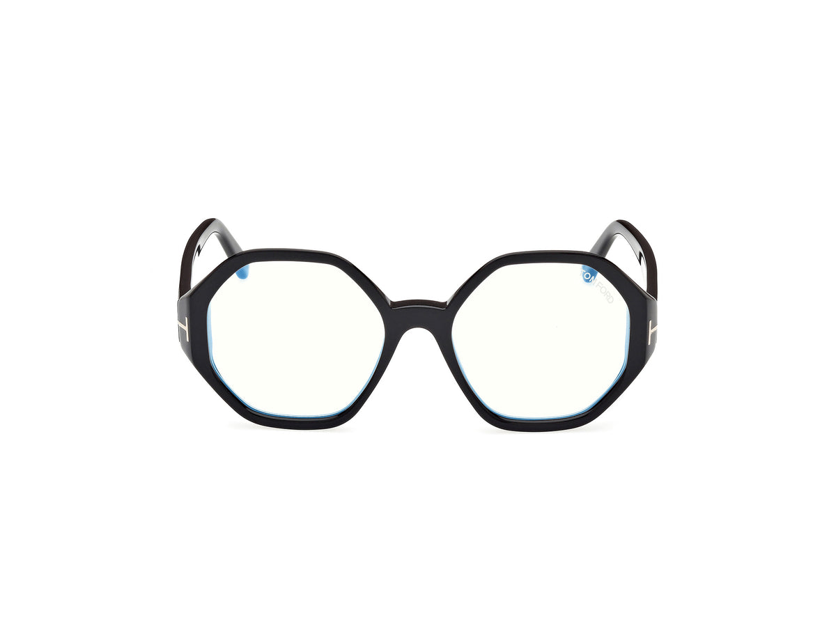 TOM FORD FT5967-B 001