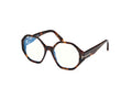 TOM FORD FT5967-B 052