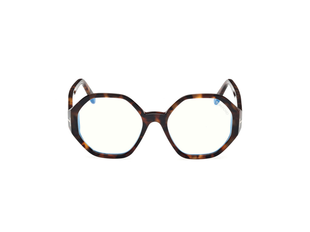 TOM FORD FT5967-B 052
