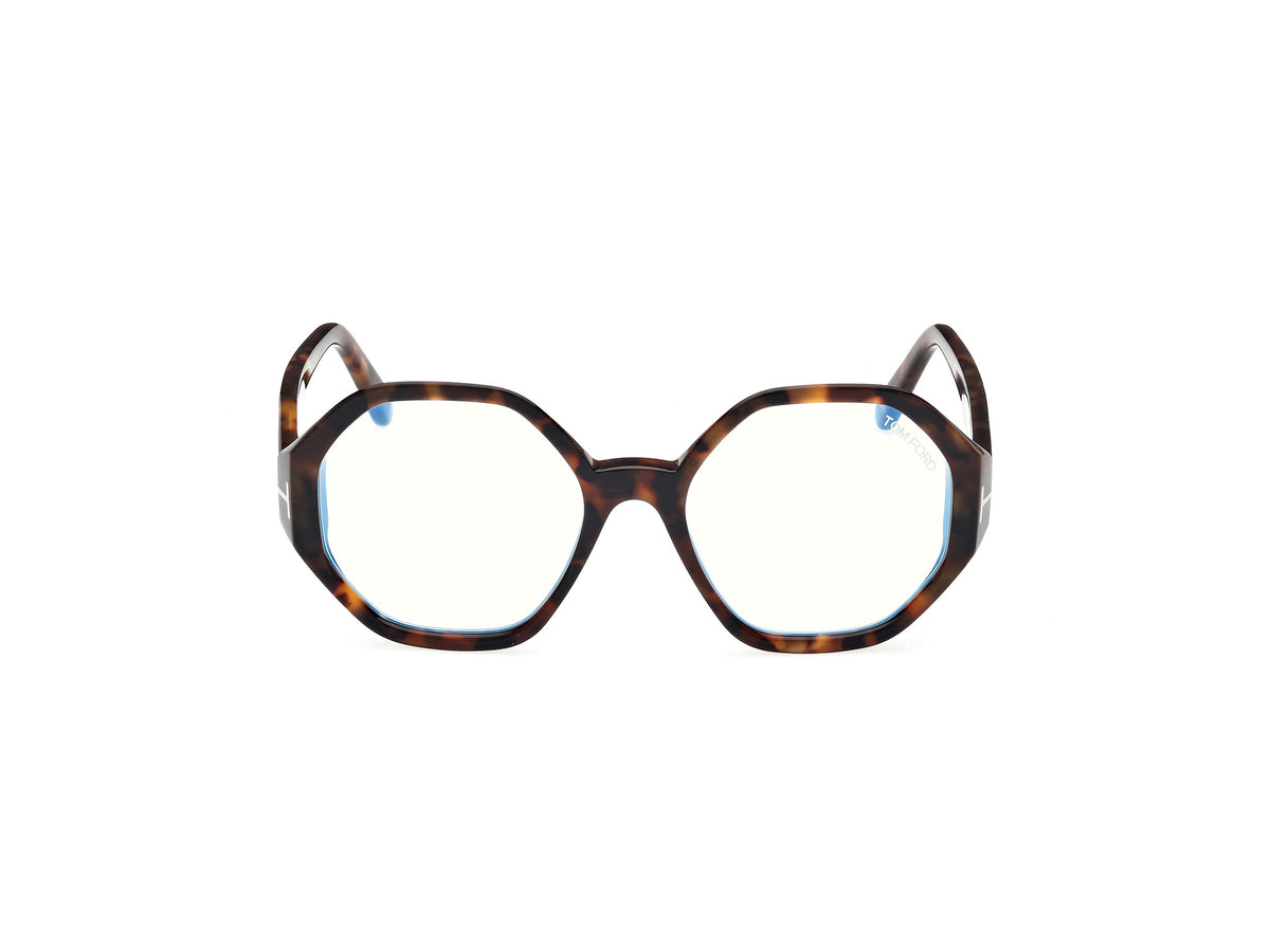 TOM FORD FT5967-B 052