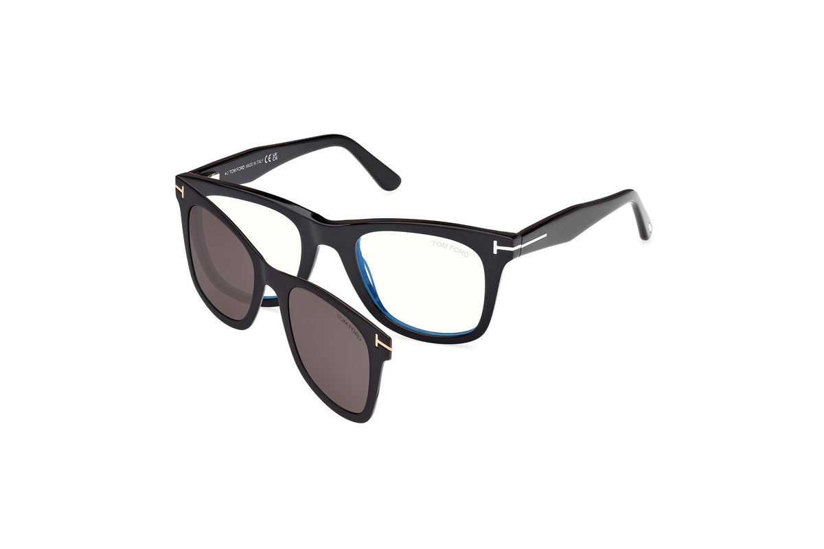 TOM FORD FT5970-B 001