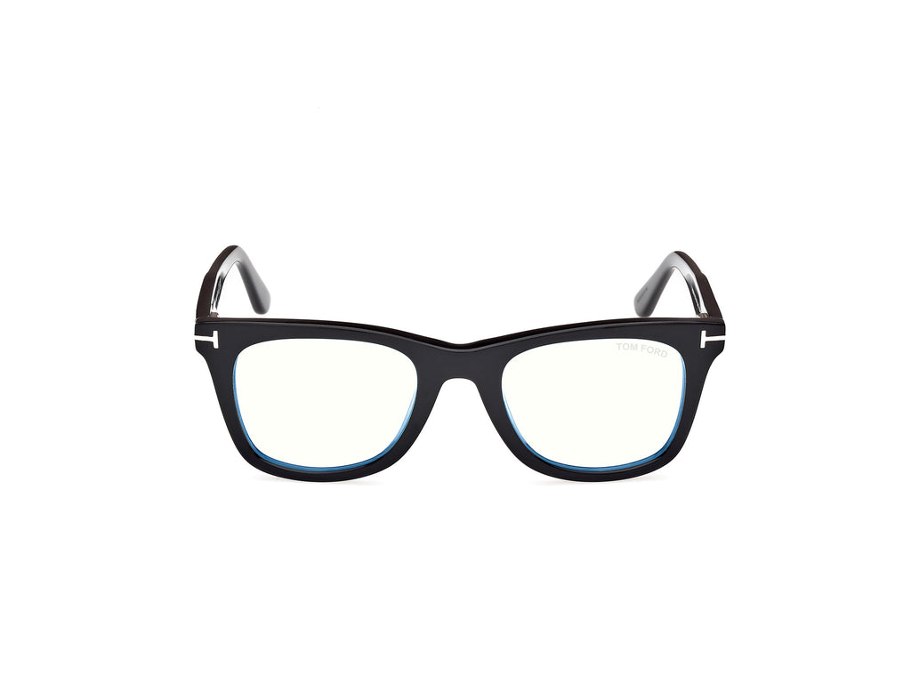TOM FORD FT5970-B 001