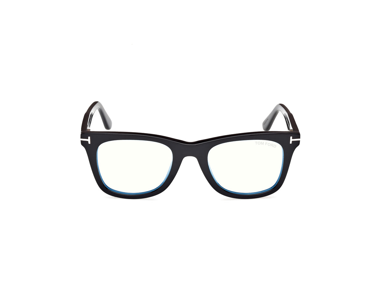 TOM FORD FT5970-B 001