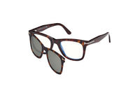 TOM FORD FT5970-B 052