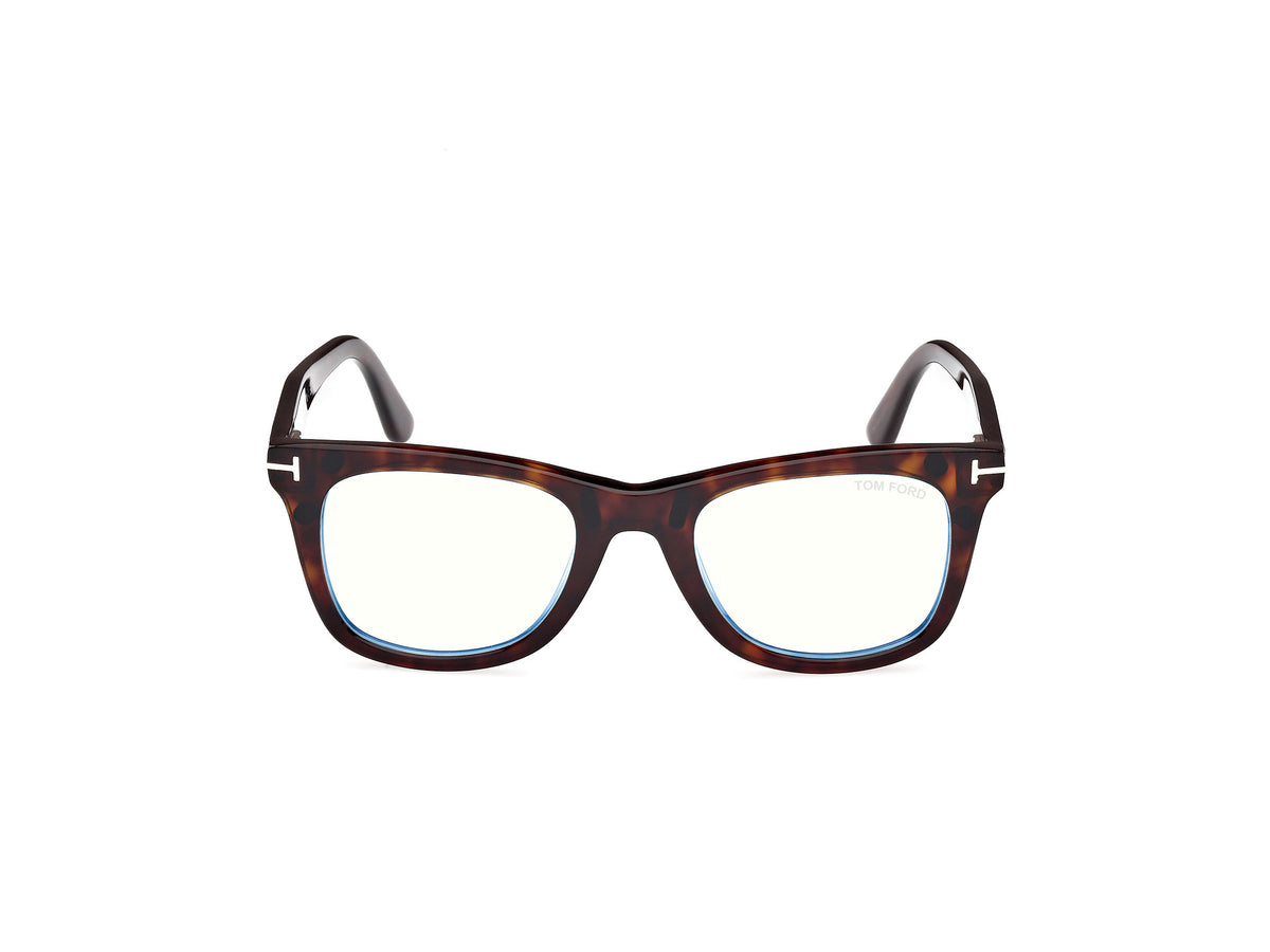 TOM FORD FT5970-B 052