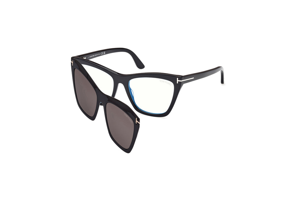 TOM FORD FT5971-B 001