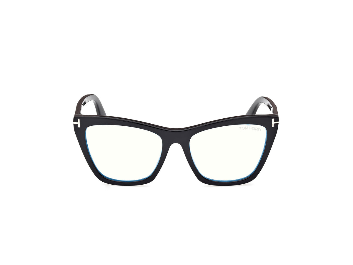 TOM FORD FT5971-B 001