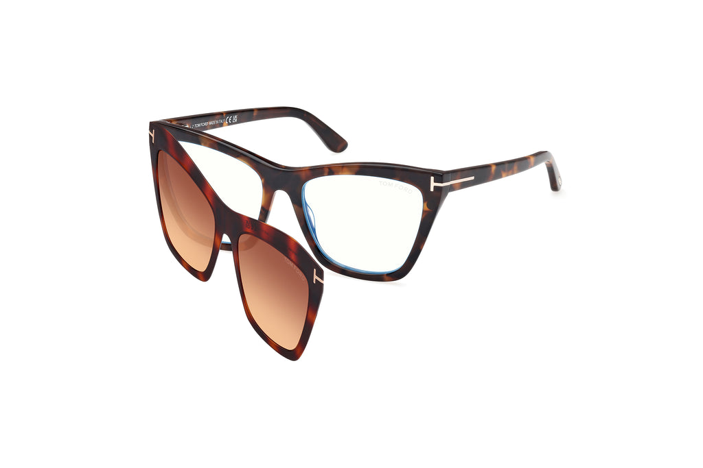 TOM FORD FT5971-B 052