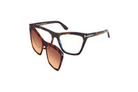 TOM FORD FT5971-B 052