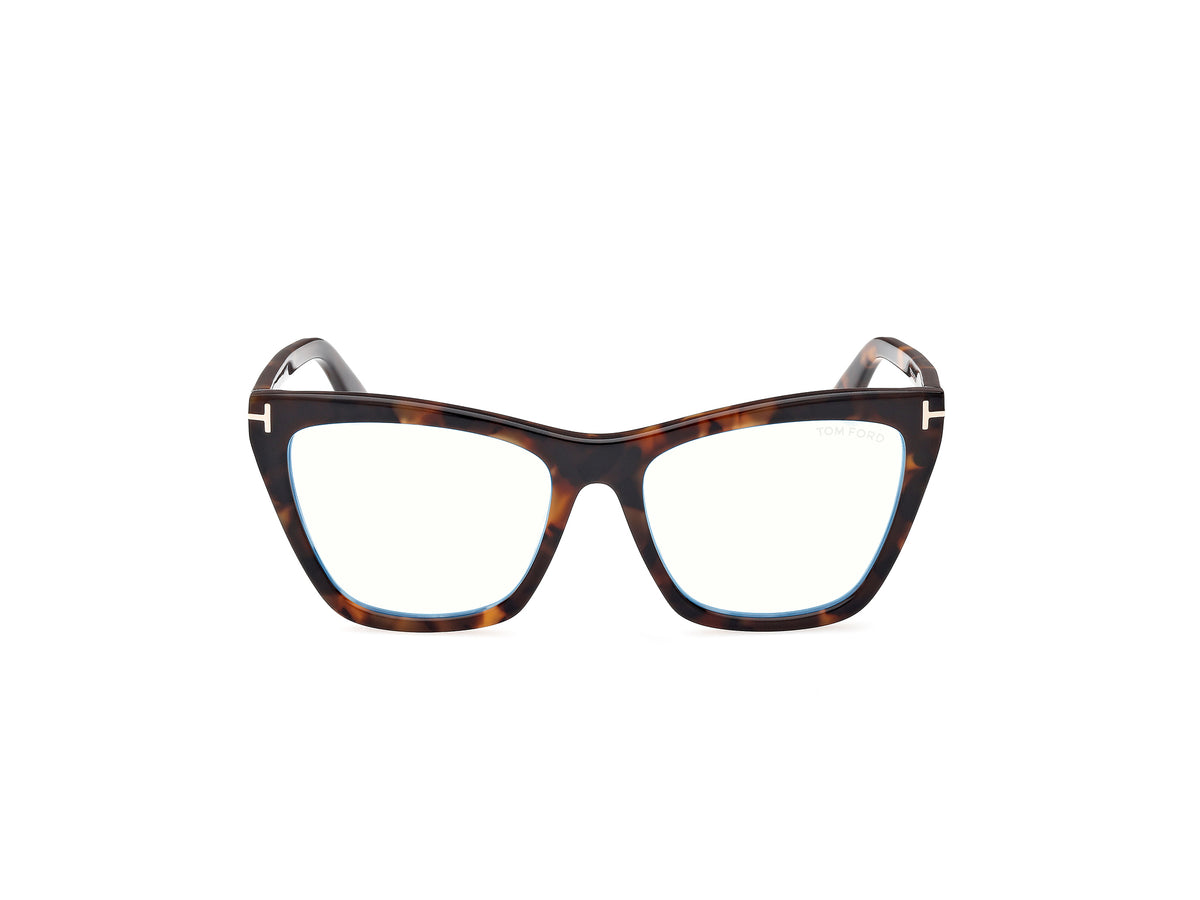 TOM FORD FT5971-B 052