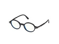 TOM FORD FT5975-B 001