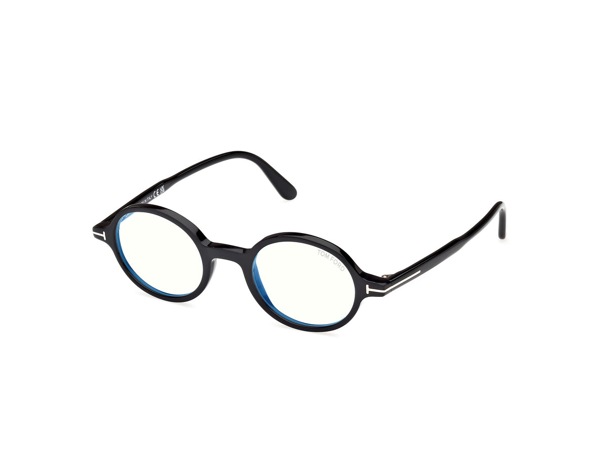 TOM FORD FT5975-B 001