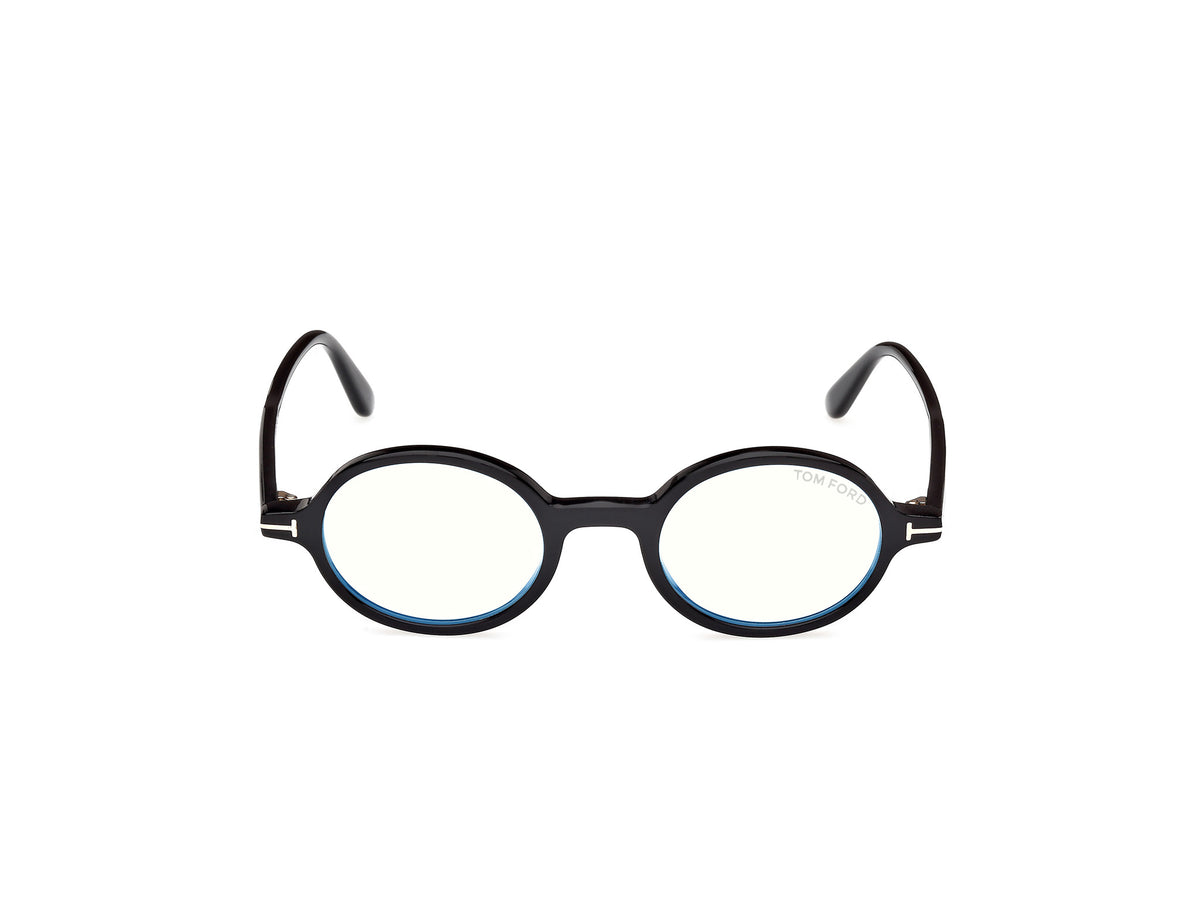 TOM FORD FT5975-B 001