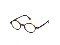 TOM FORD FT5975-B 052