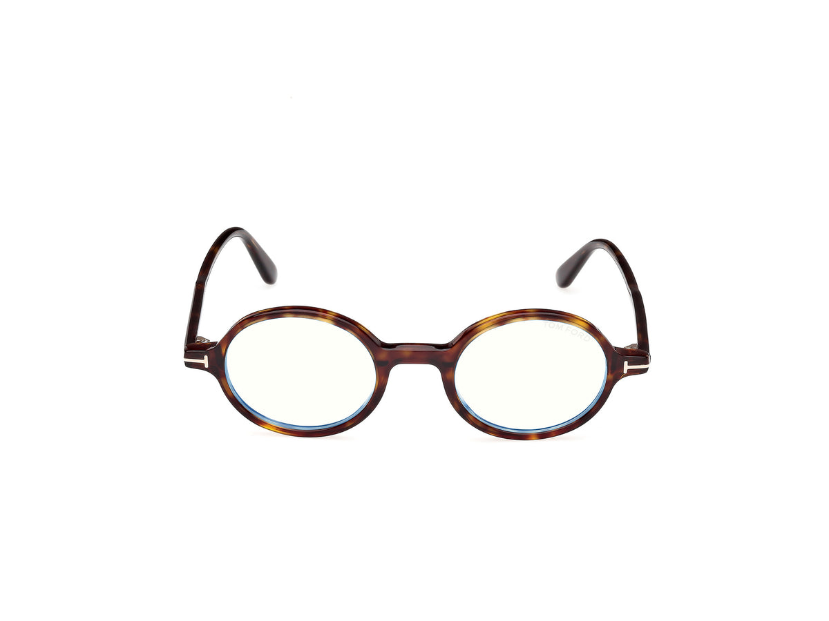 TOM FORD FT5975-B 052