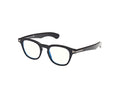 TOM FORD FT5976-B 001