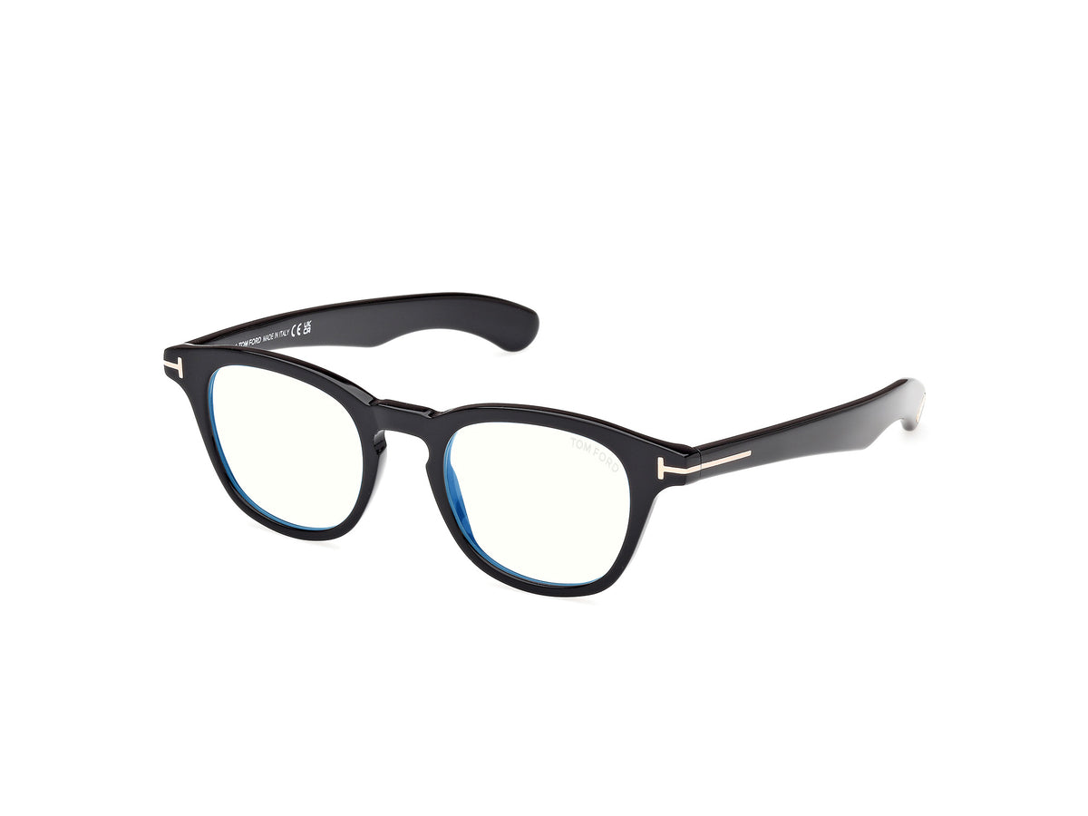 TOM FORD FT5976-B 001