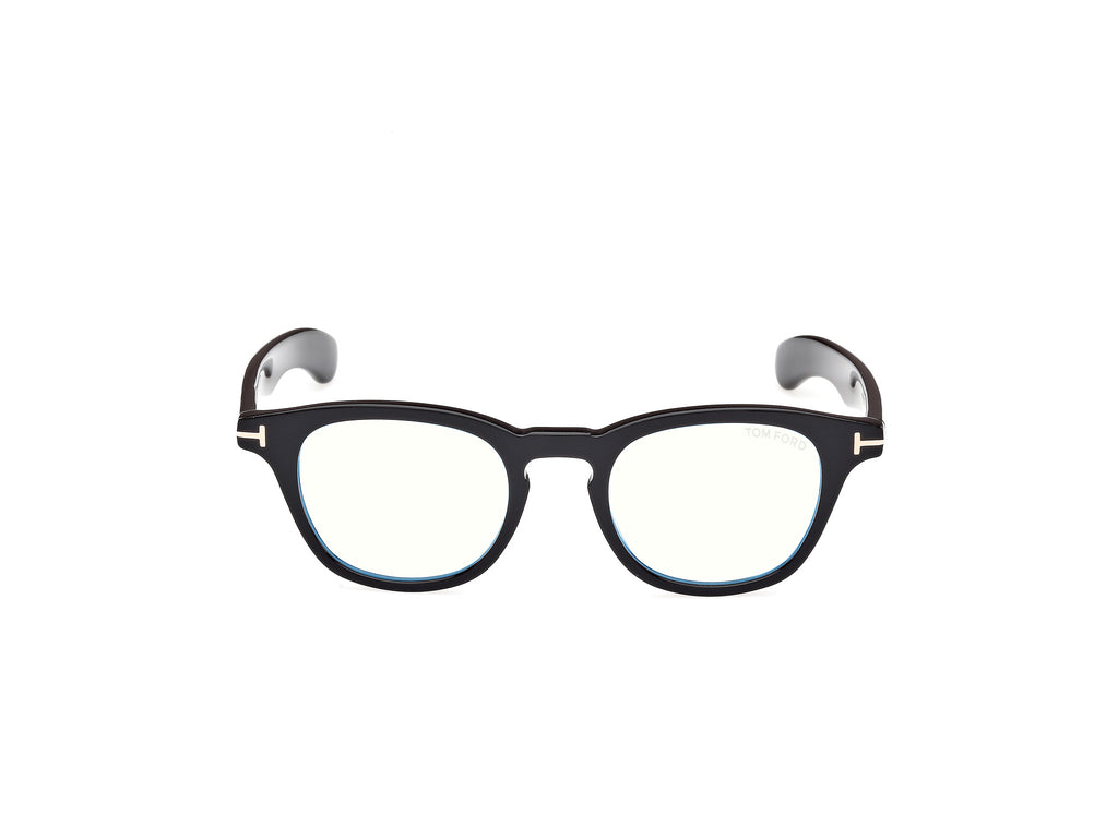 TOM FORD FT5976-B 001