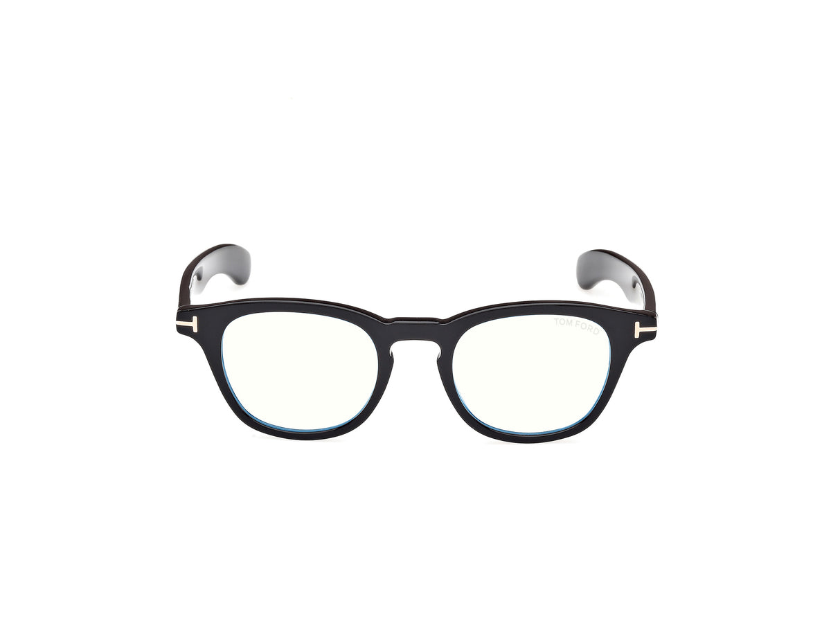 TOM FORD FT5976-B 001
