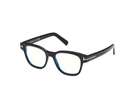 TOM FORD FT5977-B 001