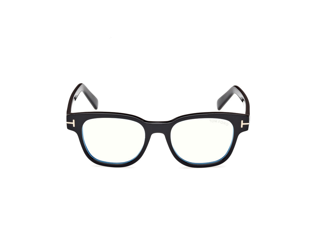 TOM FORD FT5977-B 001