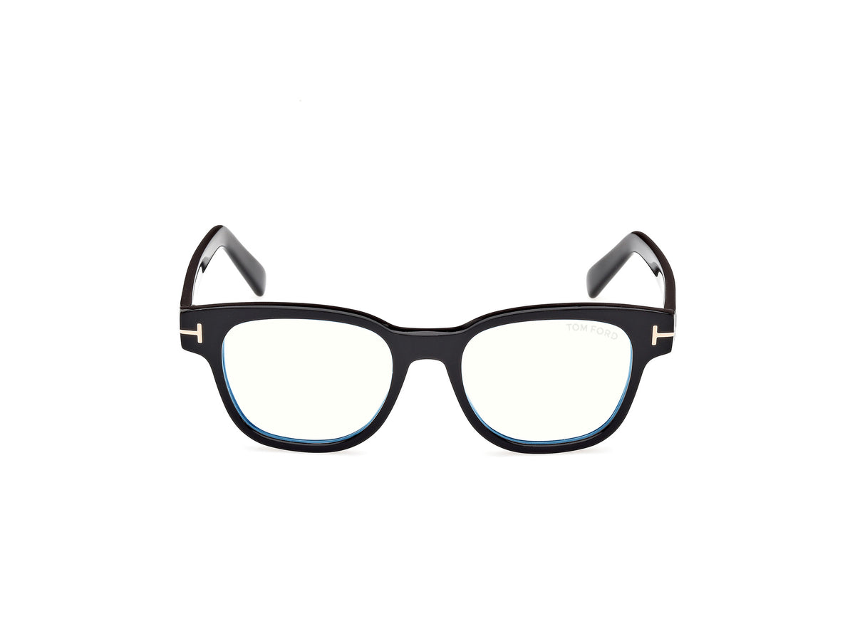 TOM FORD FT5977-B 001