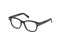 TOM FORD FT5977-B 002
