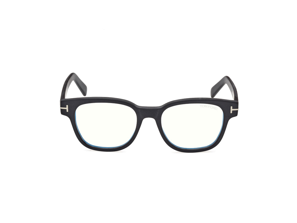 TOM FORD FT5977-B 002