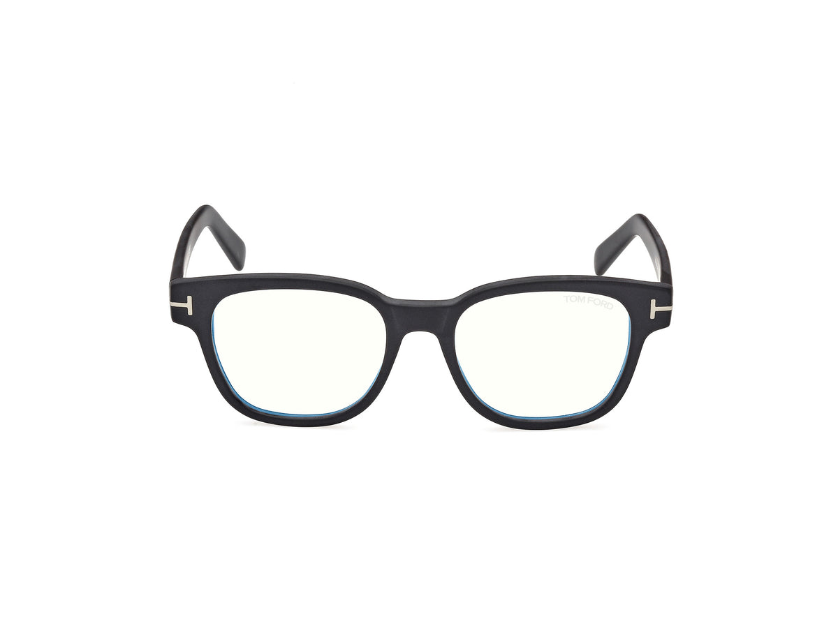 TOM FORD FT5977-B 002