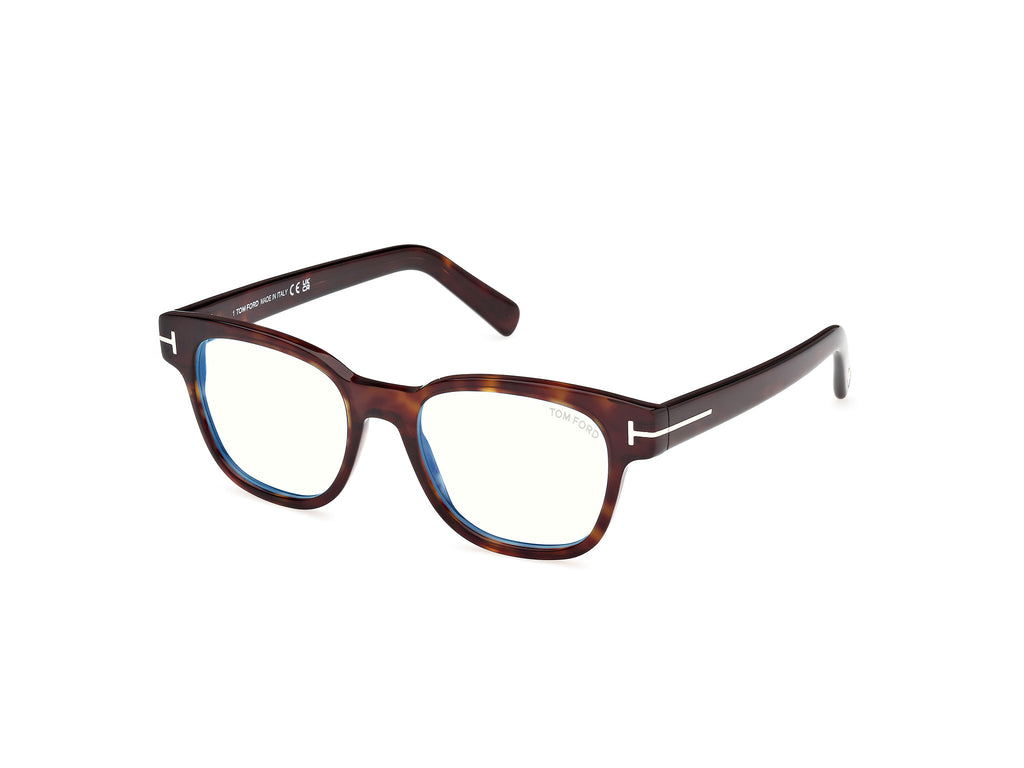 TOM FORD FT5977-B 052