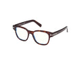 TOM FORD FT5977-B 052