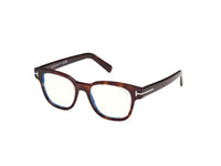 TOM FORD FT5977-B 052
