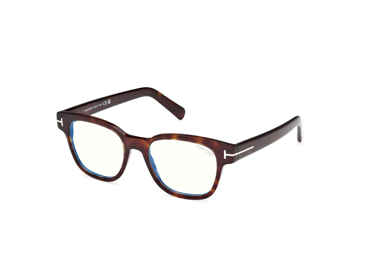 TOM FORD FT5977-B 052