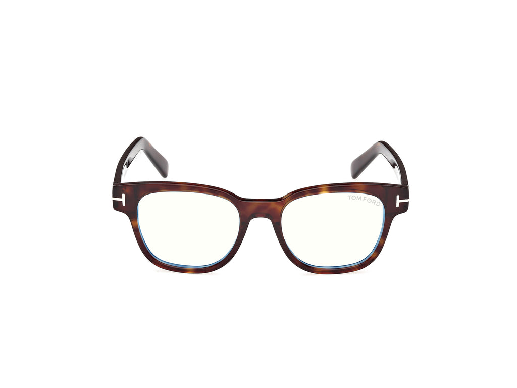 TOM FORD FT5977-B 052
