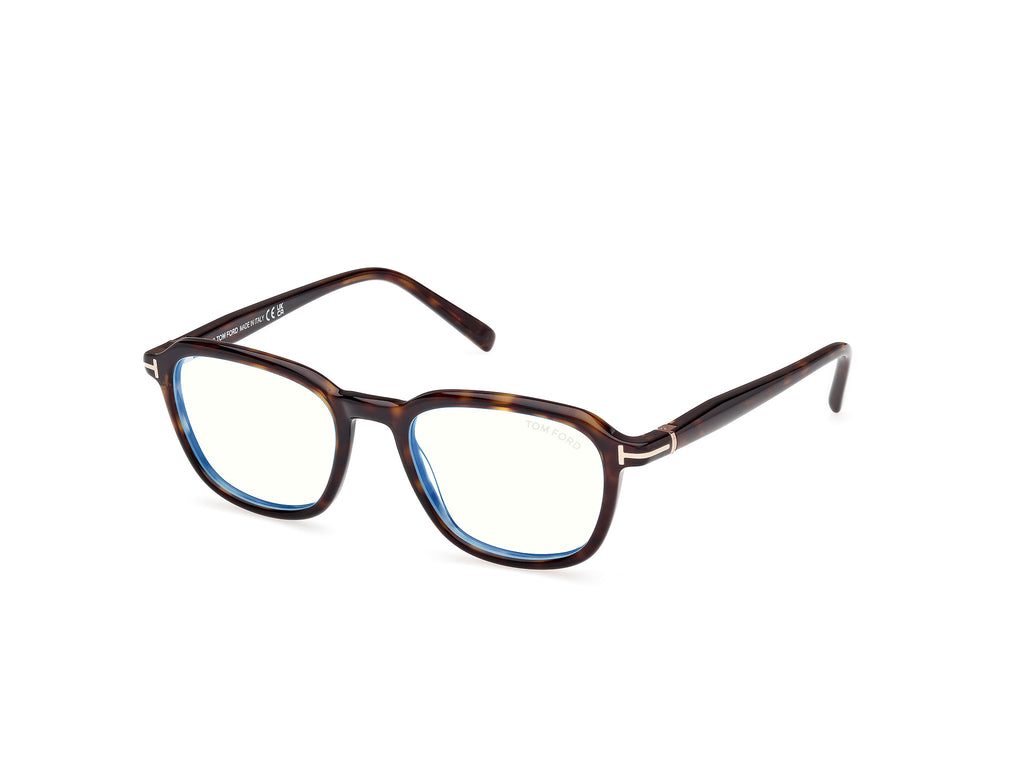 TOM FORD FT5980-B 052