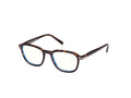 TOM FORD FT5980-B 052