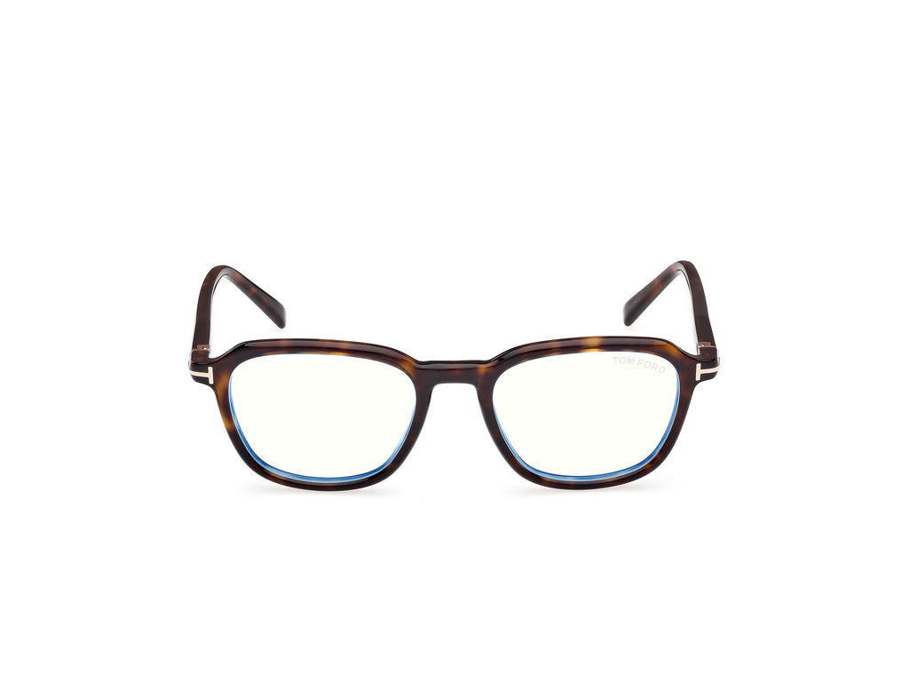 TOM FORD FT5980-B 052