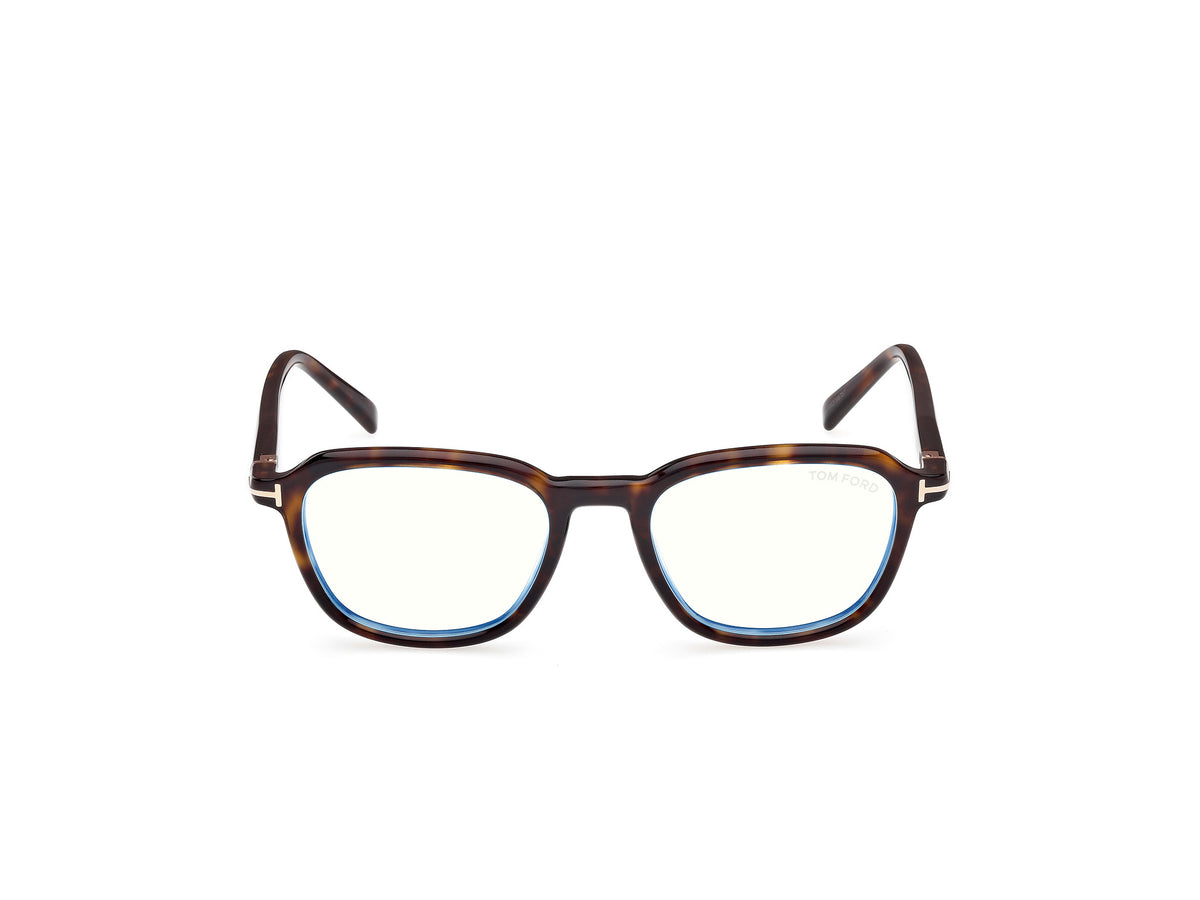 TOM FORD FT5980-B 052