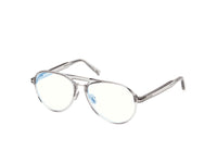 TOM FORD FT5981-B 020