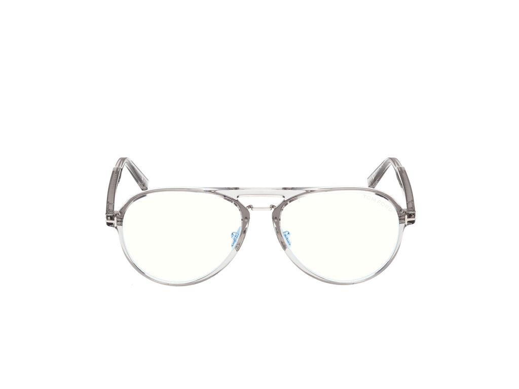 TOM FORD FT5981-B 020