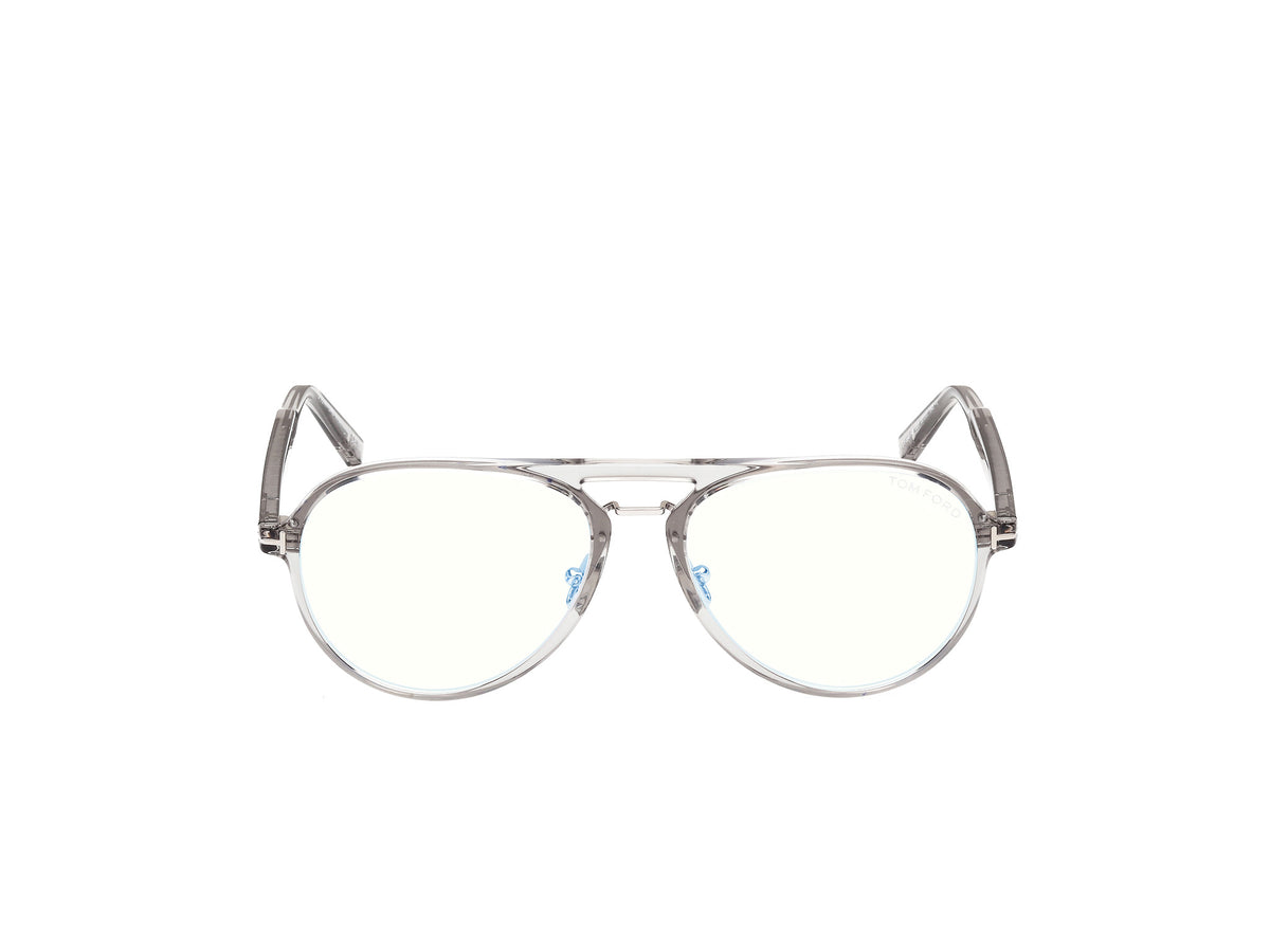 TOM FORD FT5981-B 020