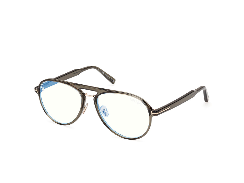 TOM FORD FT5981-B 093