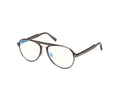 TOM FORD FT5981-B 093