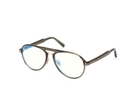 TOM FORD FT5981-B 093
