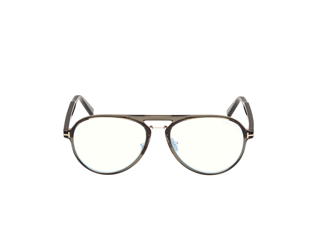 TOM FORD FT5981-B 093
