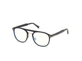 TOM FORD FT5982-B 1