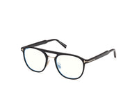 TOM FORD FT5982-B 1