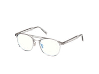 TOM FORD FT5982-B 020