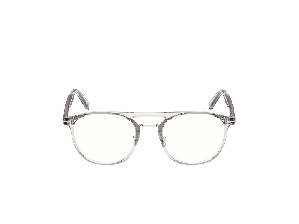 TOM FORD FT5982-B 020
