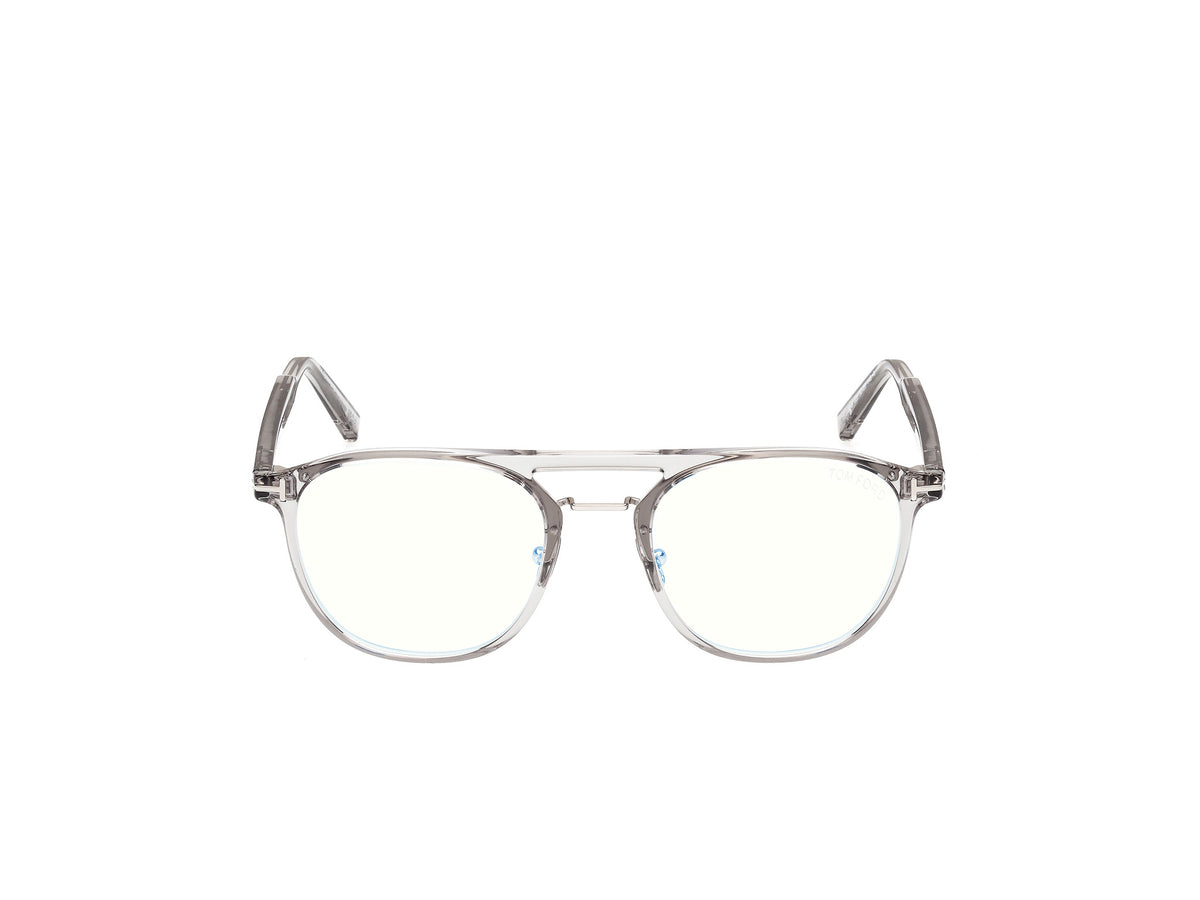 TOM FORD FT5982-B 020